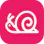 Website Copier Pro