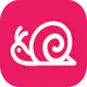 Website Copier Pro