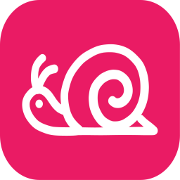 Website Copier Pro - Product Hunt launch logo