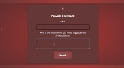 Talentiaa: Interview Prep & Insights Hub gallery image
