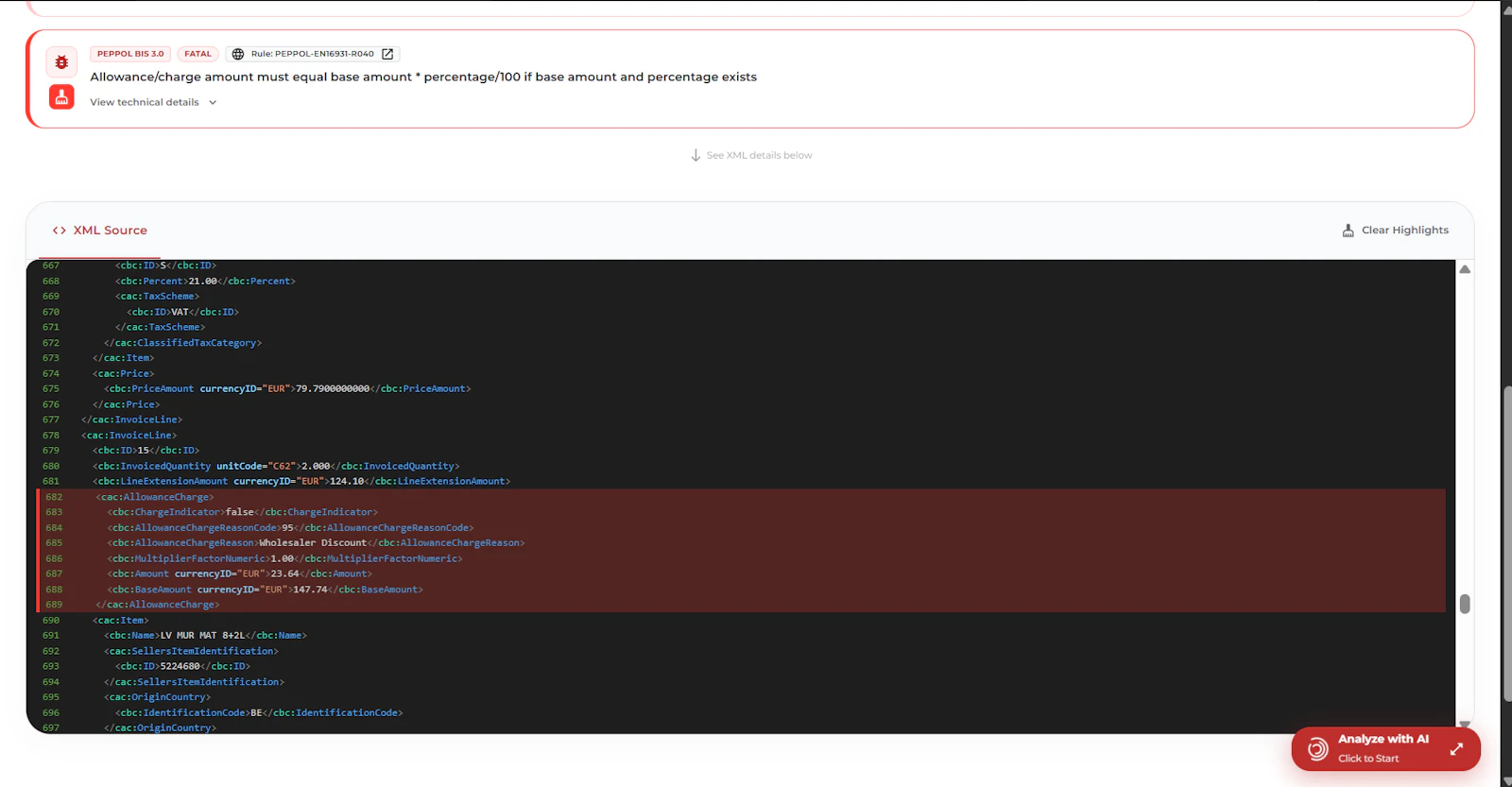 Sorgera Services screenshot 3