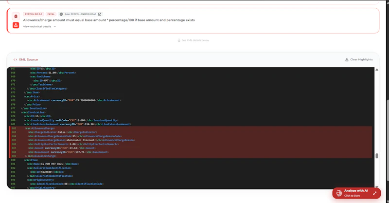 Sorgera Services screenshot 3