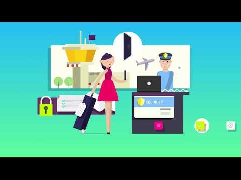 Civic Token gallery image