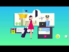 Civic Token gallery image