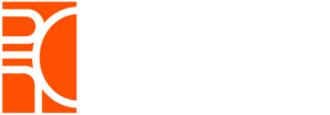 carpet, Throws