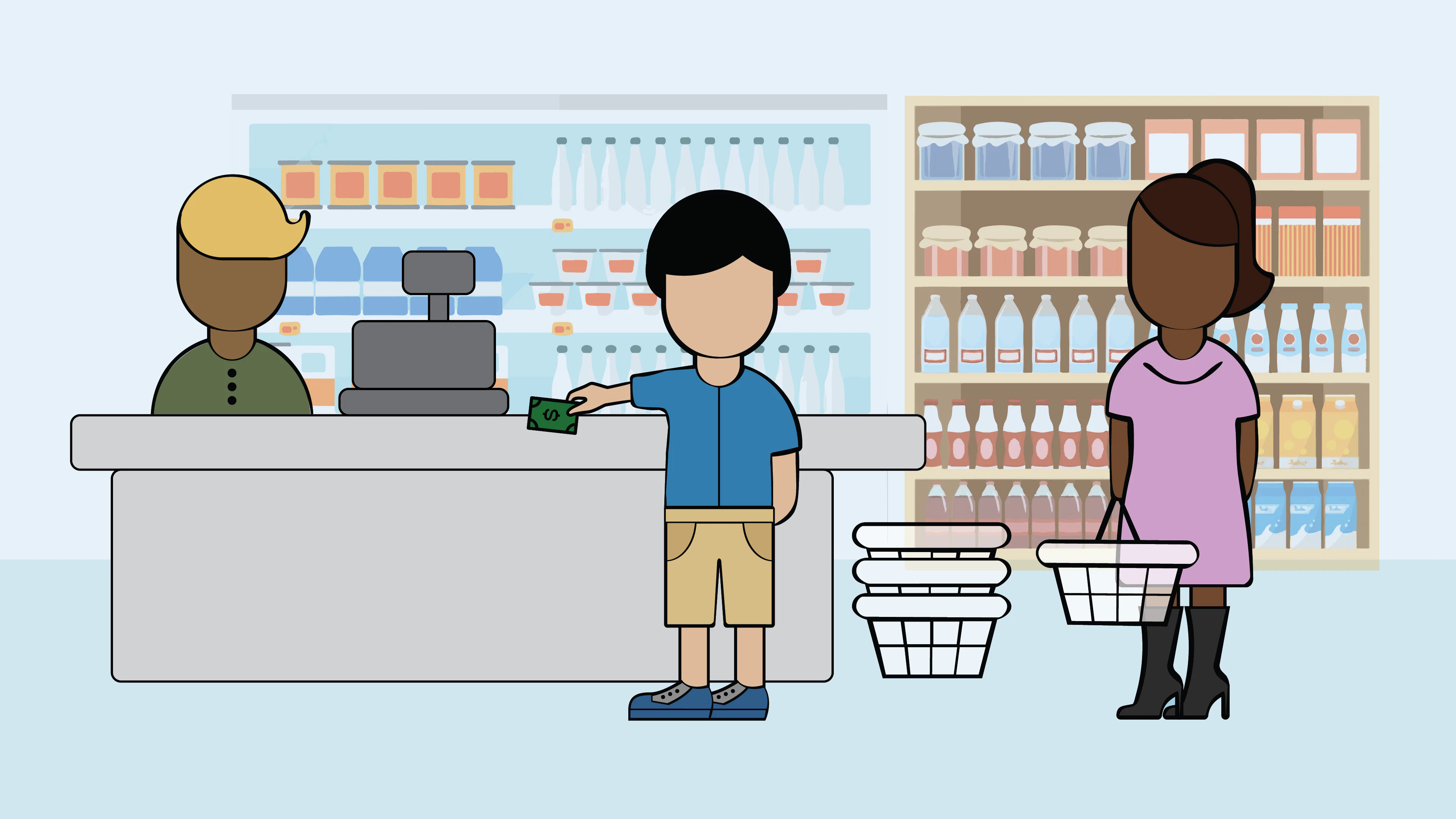 The Psycholgy of Pricing