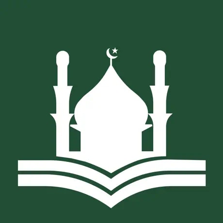 Muslimisch ez