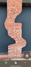 warpAR gallery image