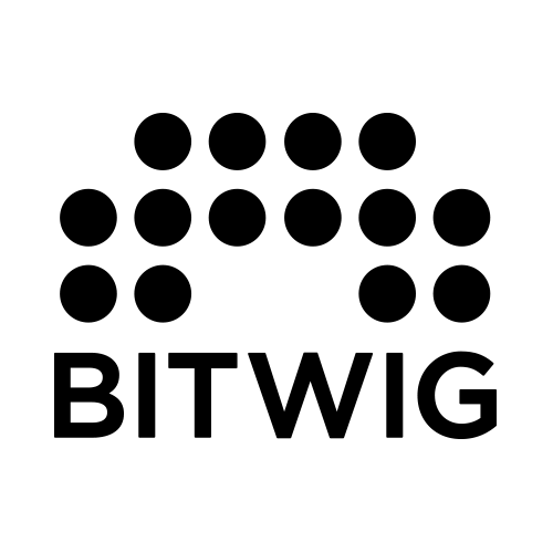 Bitwig