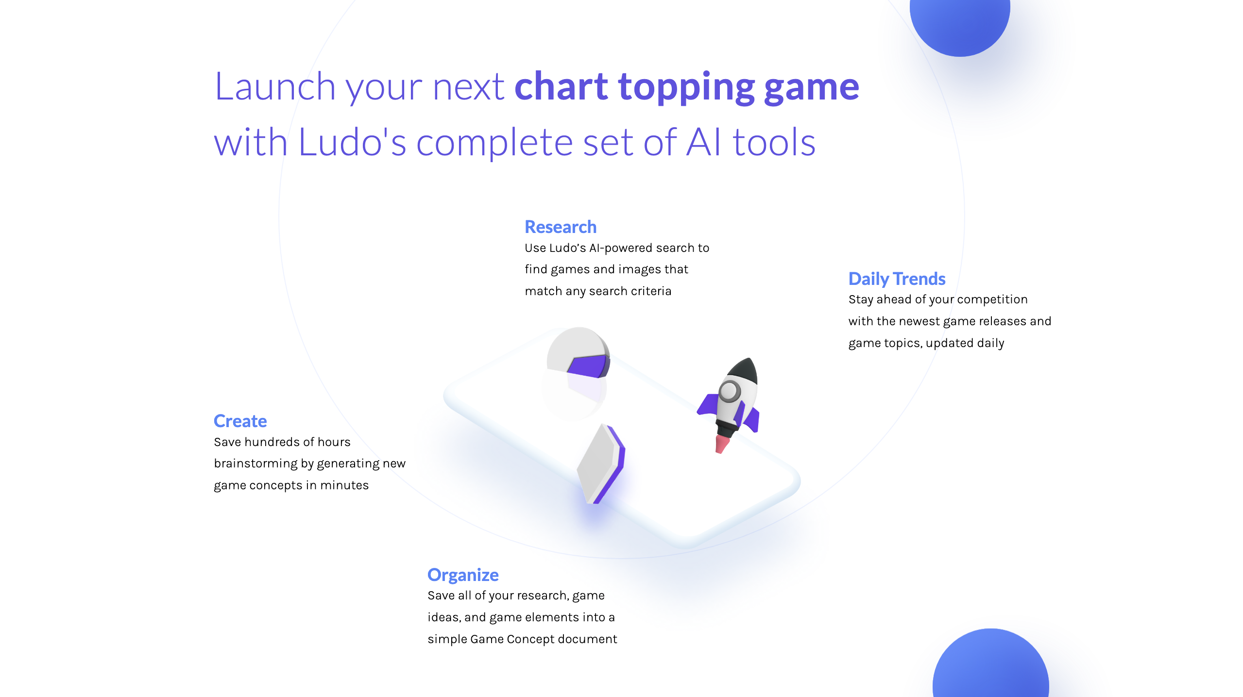 Ludo ai media 2