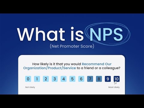 CX Analytix gallery image