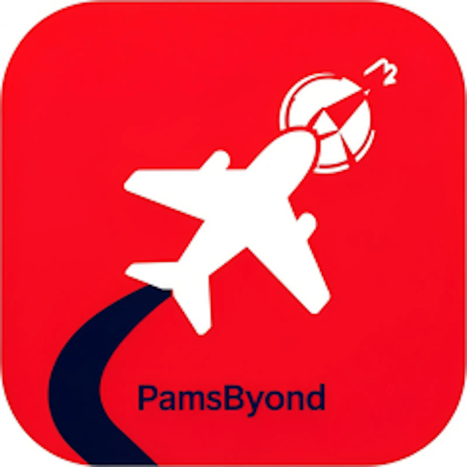 Pamsbeyond  screenshot 1