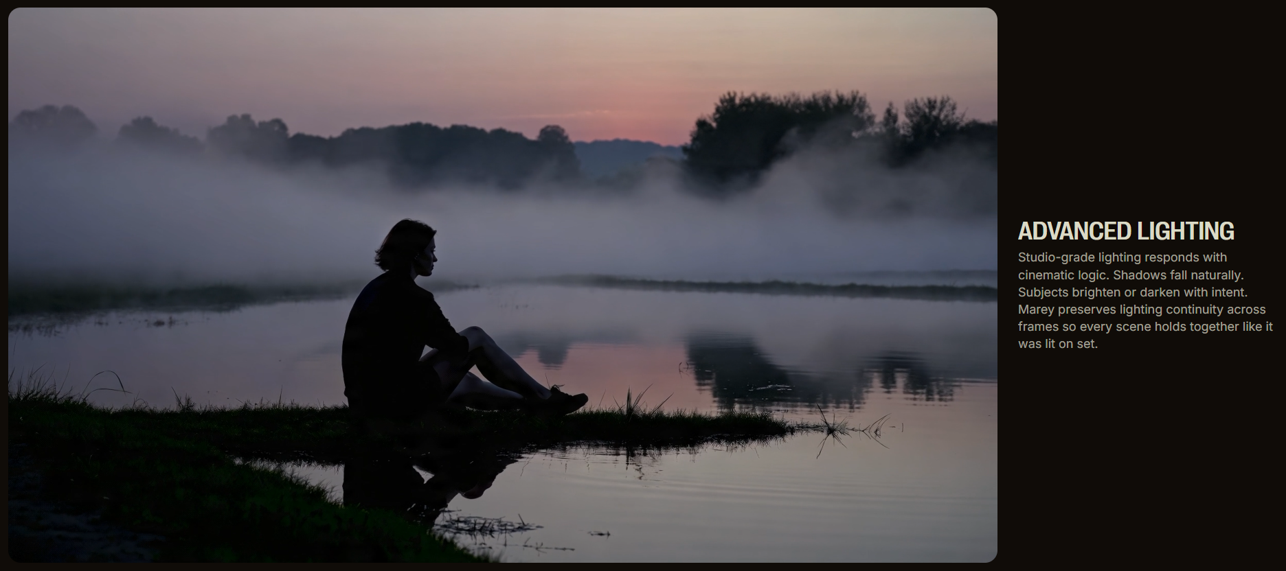 moonvalley gallery image