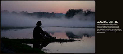 moonvalley gallery image