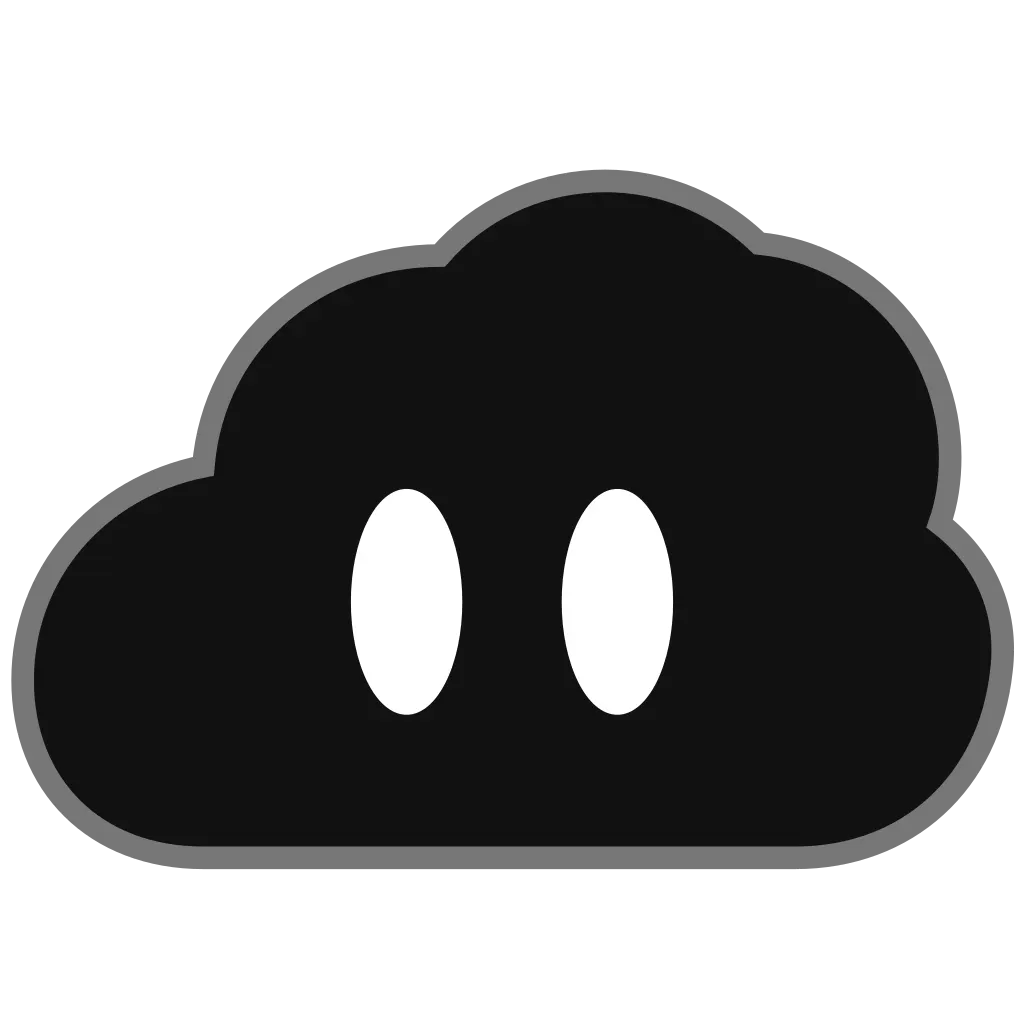 Bris logo