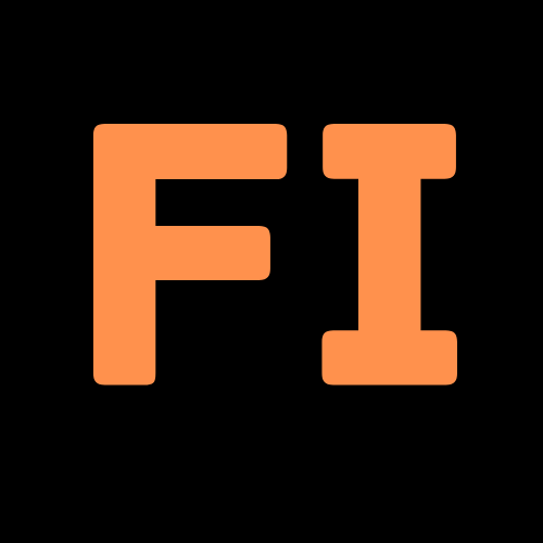 Các biểu tượng figma miễn phí