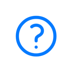Tinyquiz의 문법 고정 장치