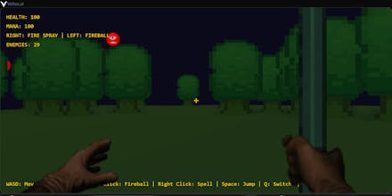 Veltos.ai 2.0 (Games in minute) gallery image