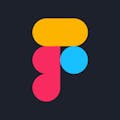 Airtable To Figma