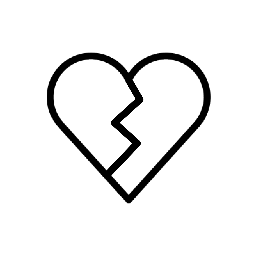 The Breakup Shop  gallery image