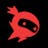AdNinja