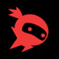 AdNinja