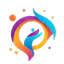 Evangeler - List of Affiliate Programs