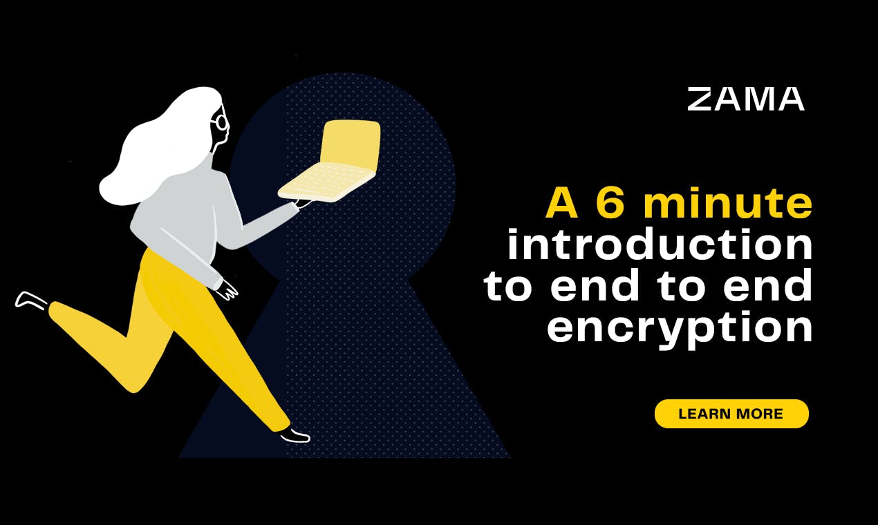 6-min Intro to End-to-End Encryption media 2