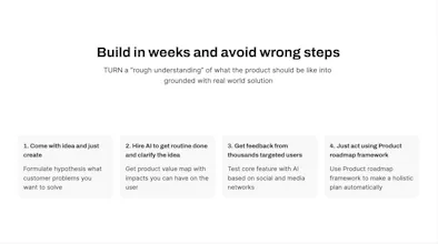 Product Board gallery image