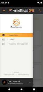 HomeGauge gallery image