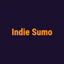 Indie Sumo