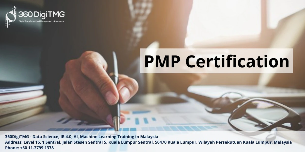 trainings 360digitmg cover