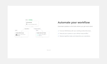 CSCopilot gallery image