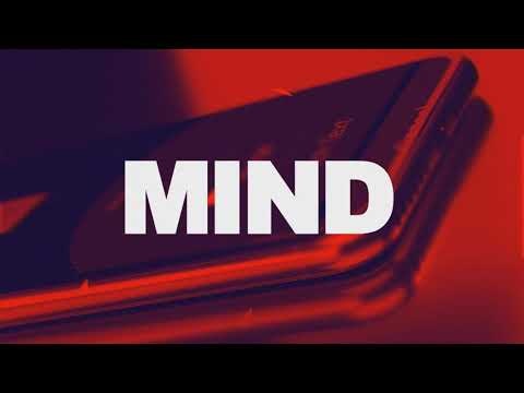 Live Text Scanner - PDF Writer (iOS App) gallery image