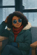 Yay gallery image