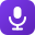 Voice to Post