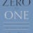 Zero to One
