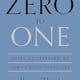 Zero to One