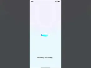 AI Image Detector - ImgDetect gallery image