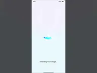 AI Image Detector - ImgDetect