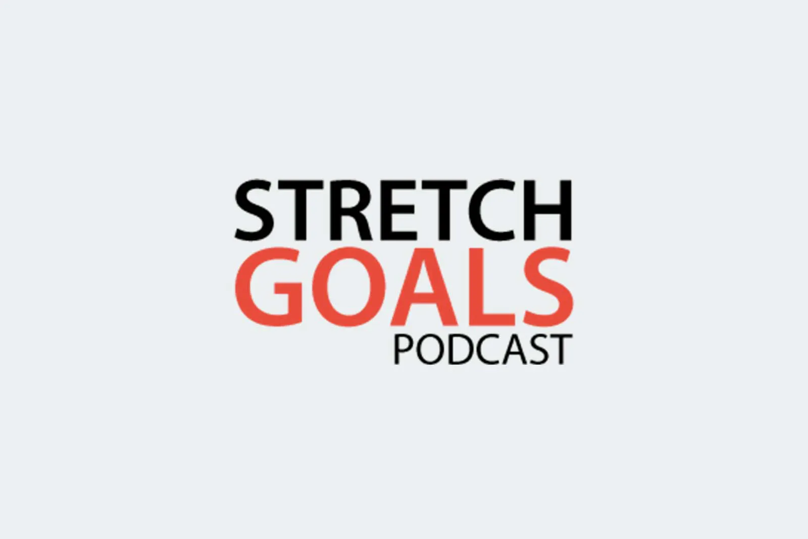 Stretch Goals Podcast #3: Corporate to Startup