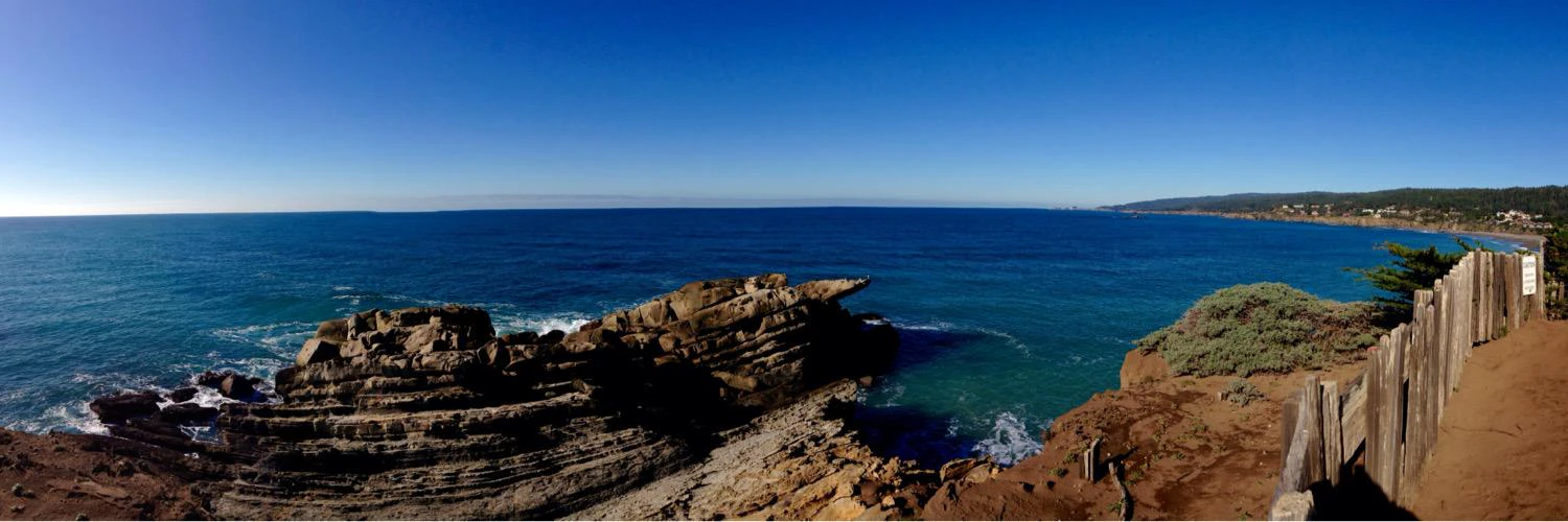 Rajiv Ayyangar cover