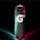 Gatorade Smart Gx Bottle