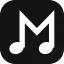 Maybloc