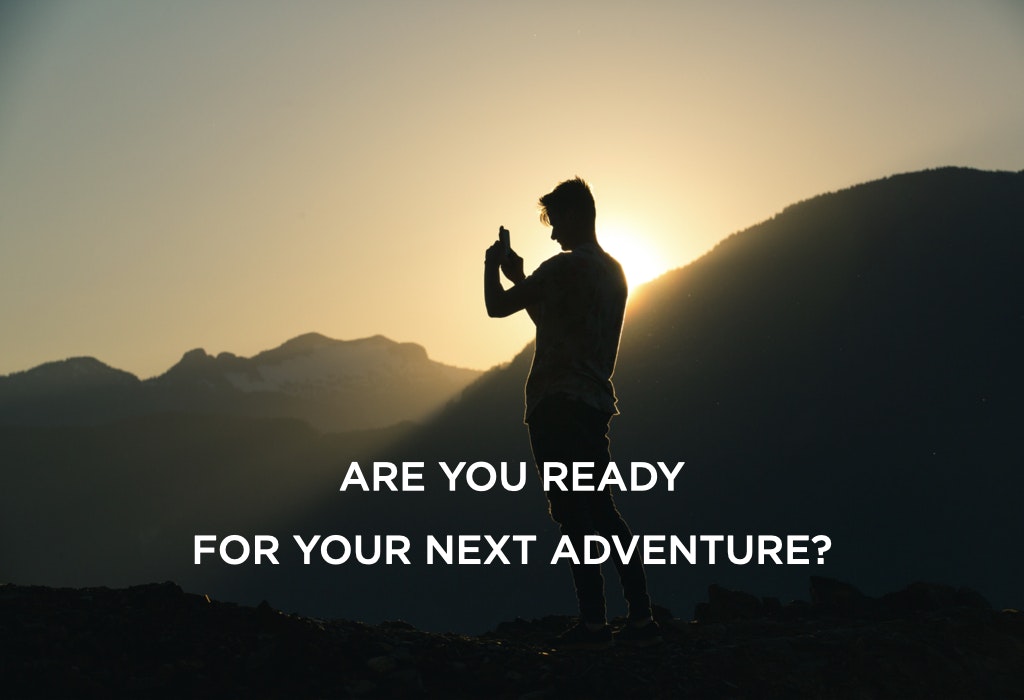 Urban Quest gallery image