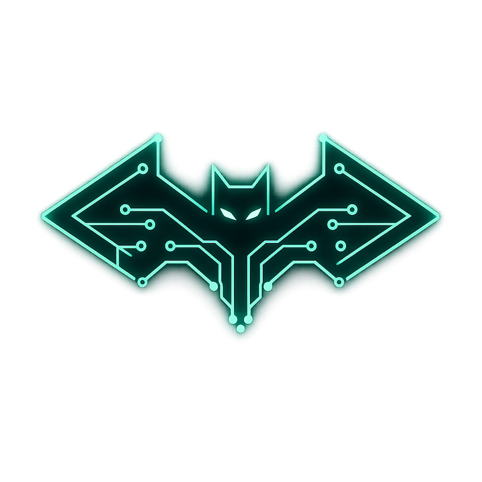 Bat Marketing screenshot 1