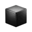 AgentCMO