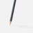 Archer Pencil by Baron Fig