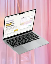 Page Inspector gallery image