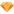 Glint